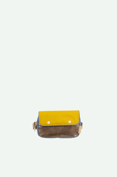 Fanny Pack Small Better Together